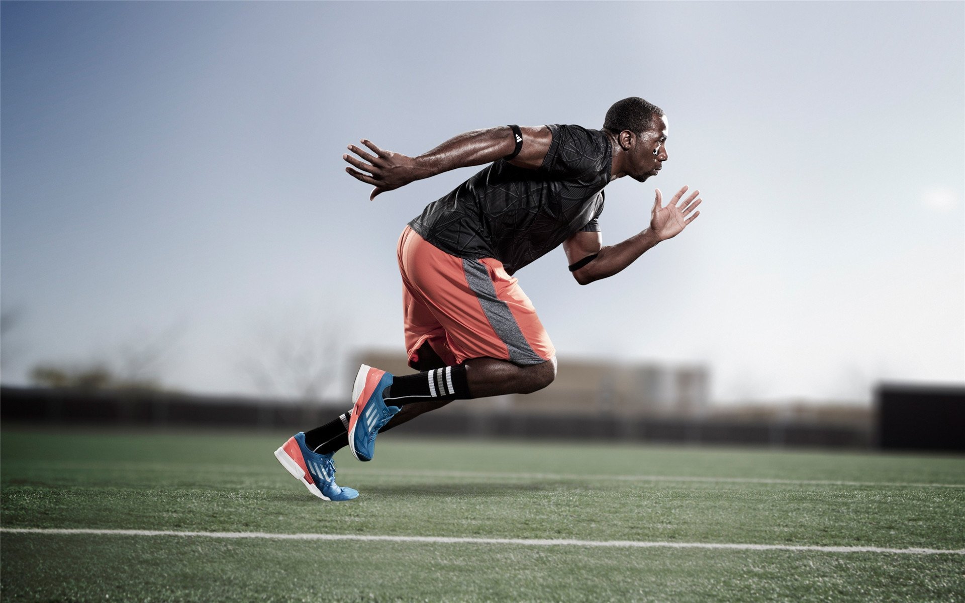 mk sports 体育-《FIFA》体育年终盛典，虚拟竞技重现经典！，fifa sports