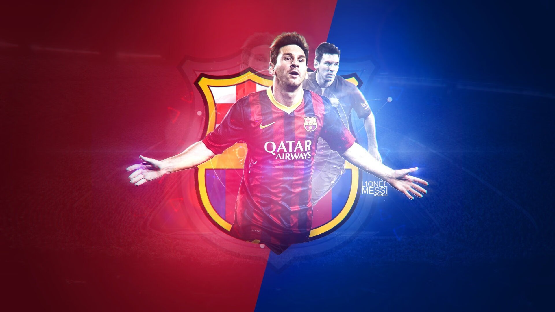 体育mk-《FIFA》虚拟足球“极限盛典”2025盛大开启，开启虚拟足球新时代！