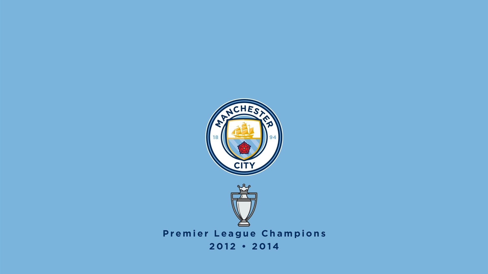 mk体育官网-勇士队盯紧联盟榜首，誓言续写传奇，勇士队集锦