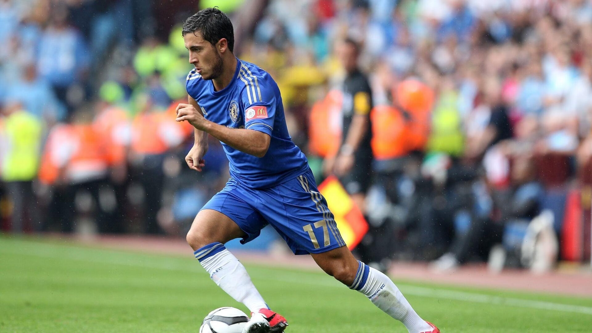 “新人入职体能测试+岗位适配研究赛” 结合科学评估