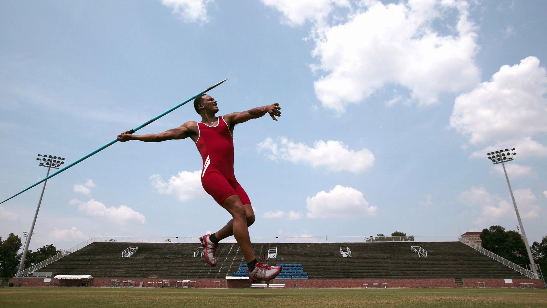 世界杯冷门专辑：五场“以小胜大”比赛改写球迷认知