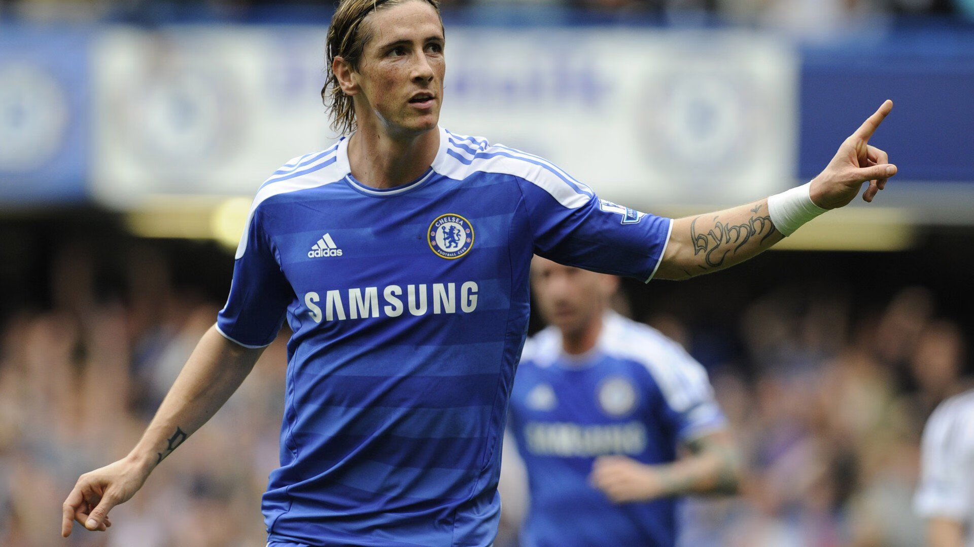 体育明星影响全球粉丝