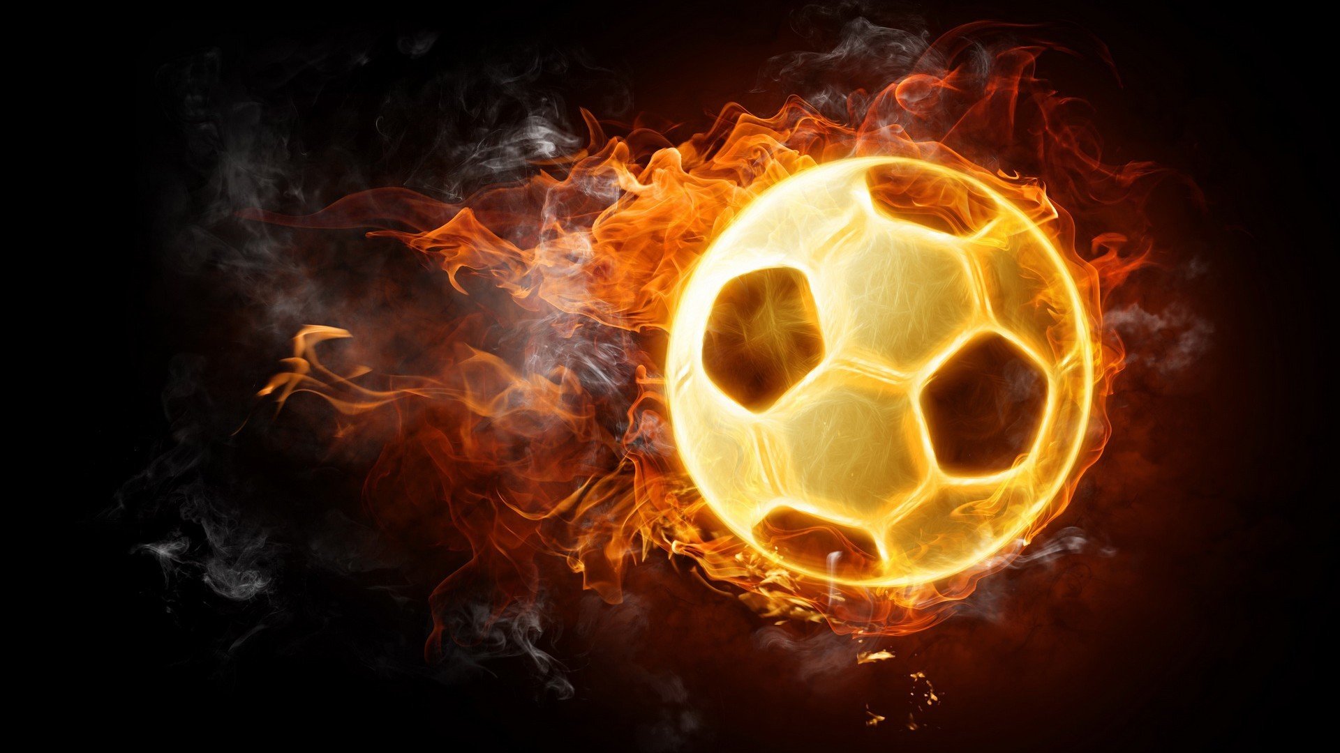 全球体育赛事逐渐恢复活跃