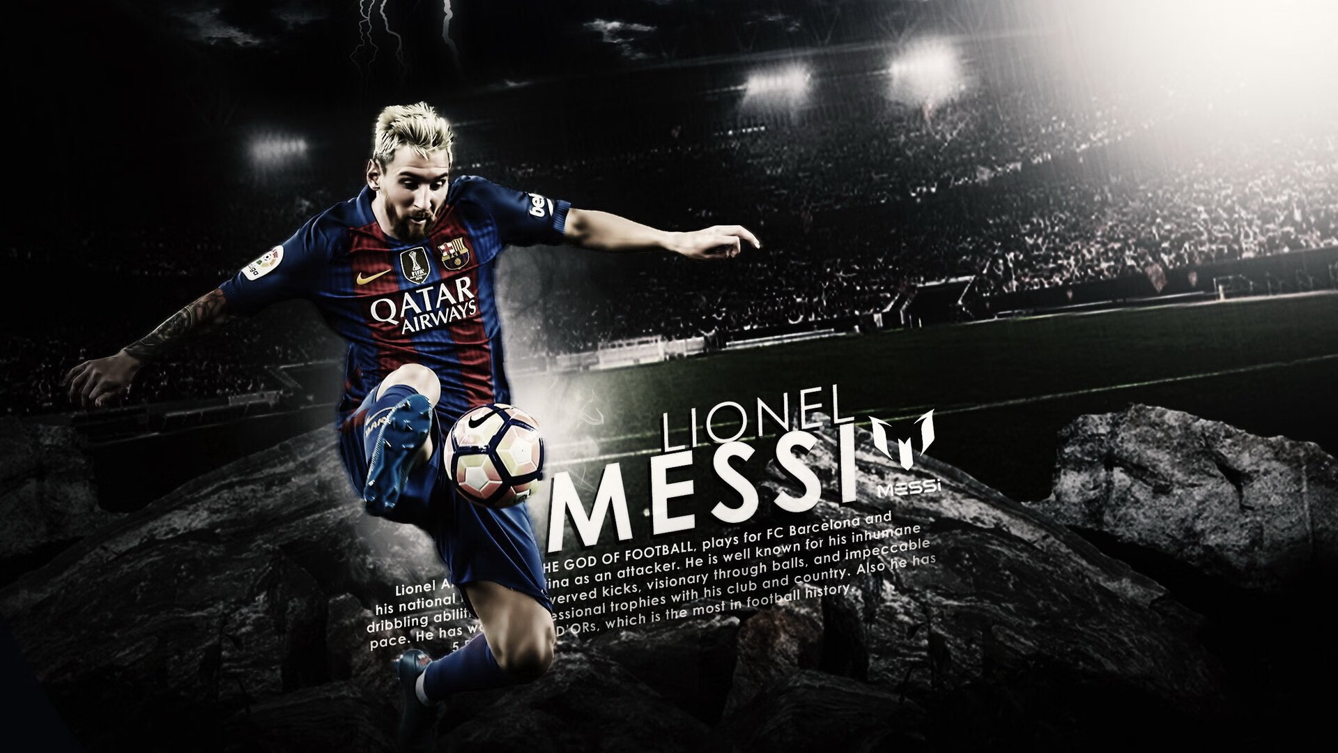 排球战术变化明显