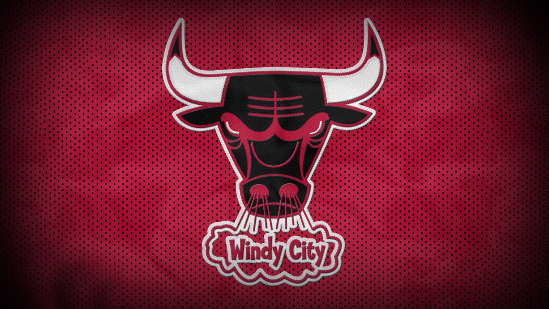 巡回赛现场观众反响热烈