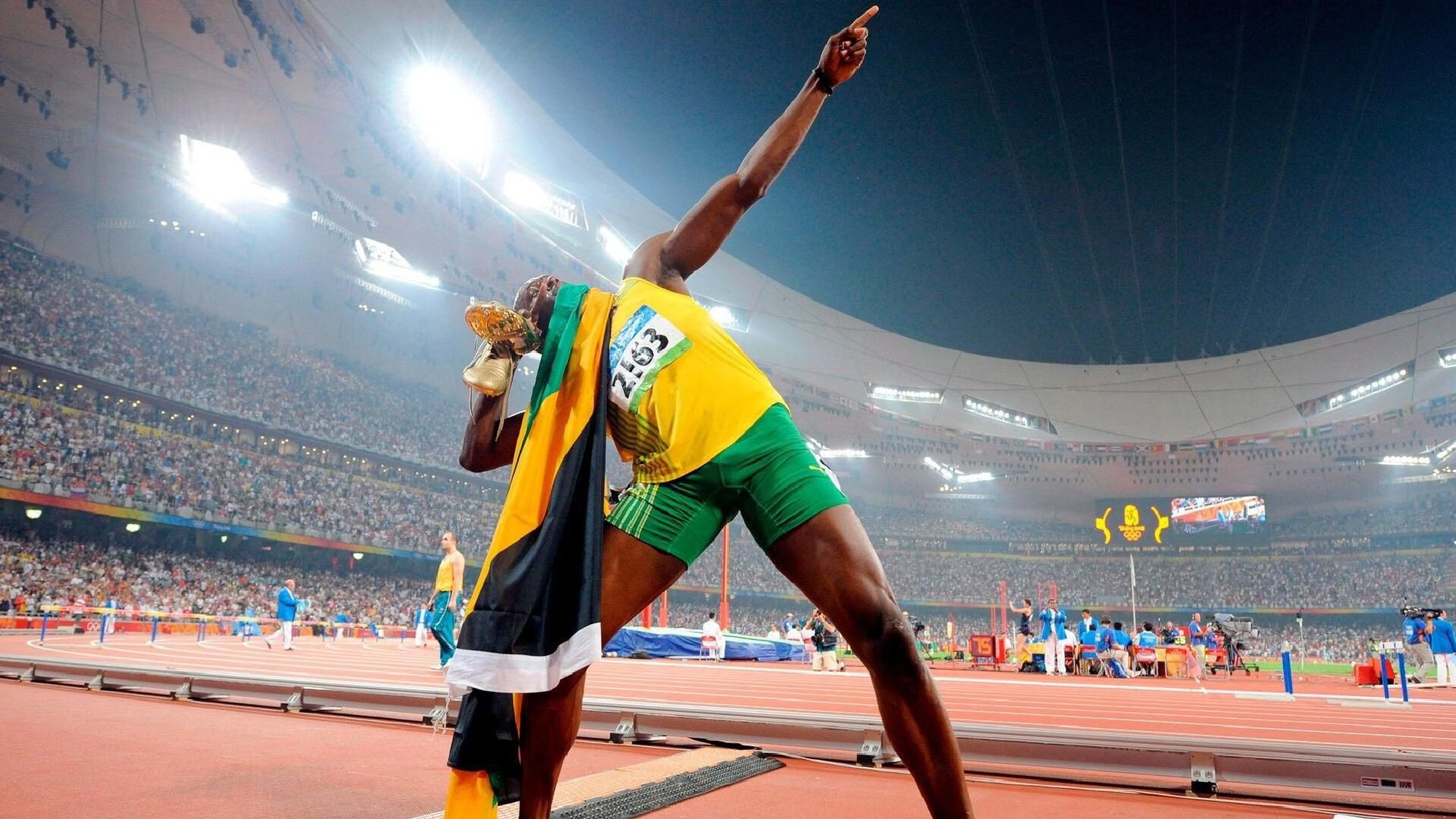 巡回赛现场观众反响热烈