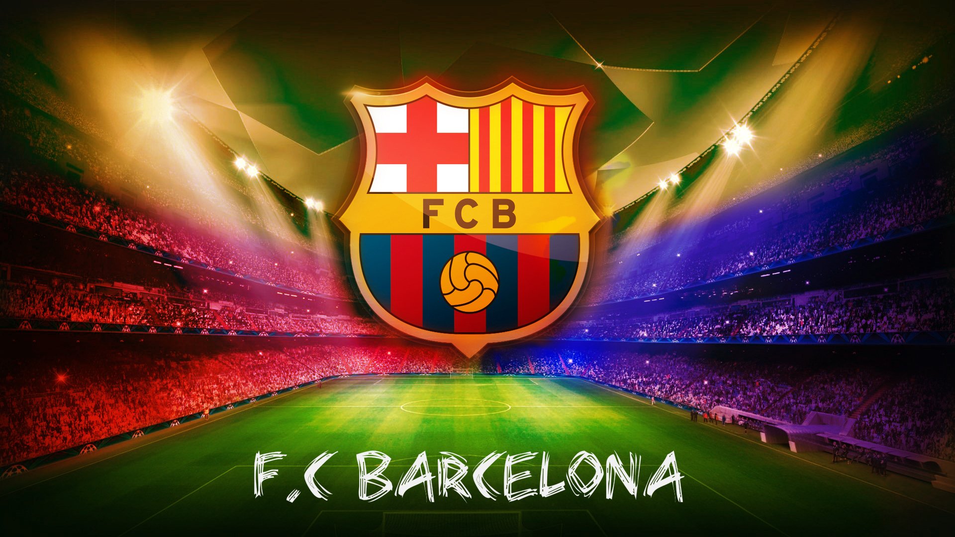 欧冠八强：本菲卡主场被绝平 客场进球少遗憾出局