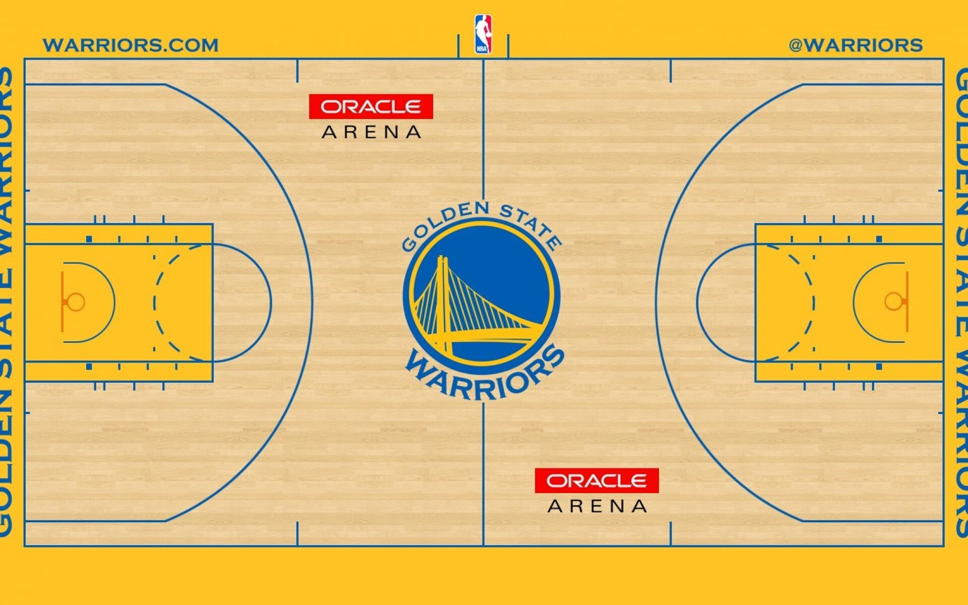 篮球联盟全球球队价值排行